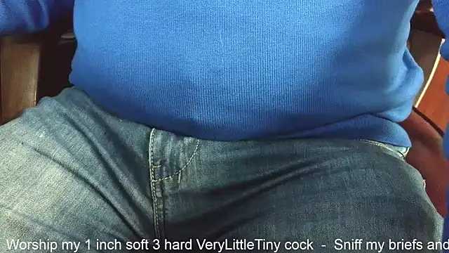 smoothandtiny online show from 11-20-25, 08:15