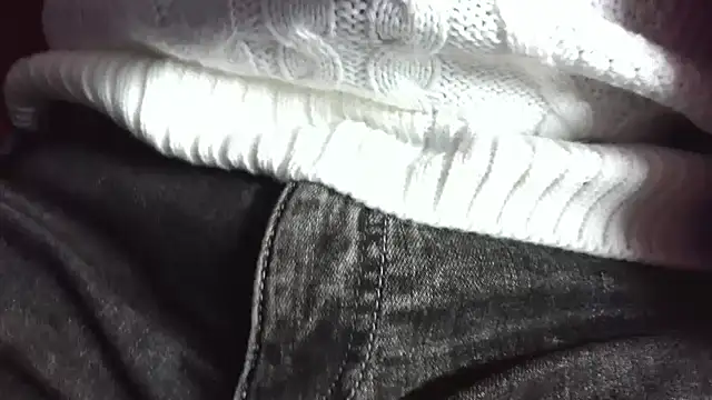 smoothandtiny online show from 01-18-26, 08:51