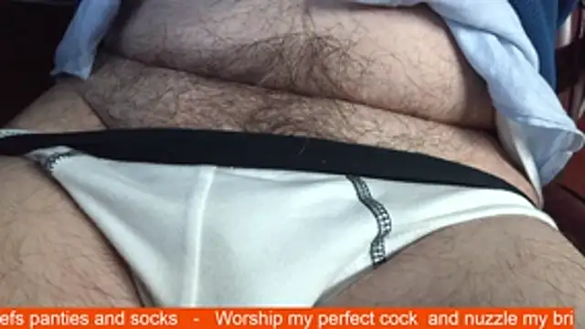 smoothandtiny online show from 03-13-26, 08:30