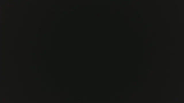 smoothandtiny online show from 03-28-26, 08:43