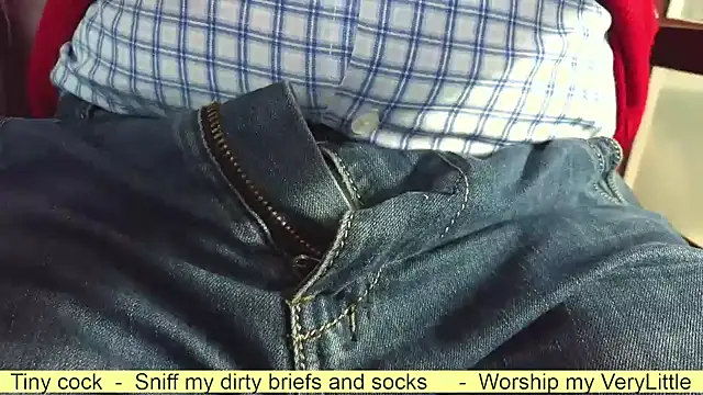 smoothandtiny online show from 10-18-25, 07:43