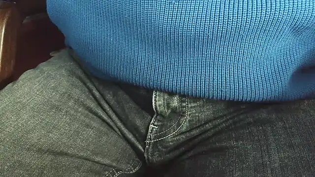 smoothandtiny online show from 01-14-26, 08:12