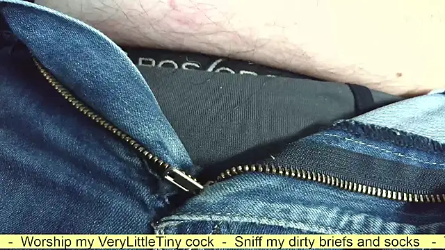 smoothandtiny online show from 11-04-25, 06:44