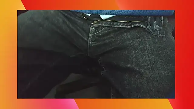 smoothandtiny online show from 01-09-26, 05:36