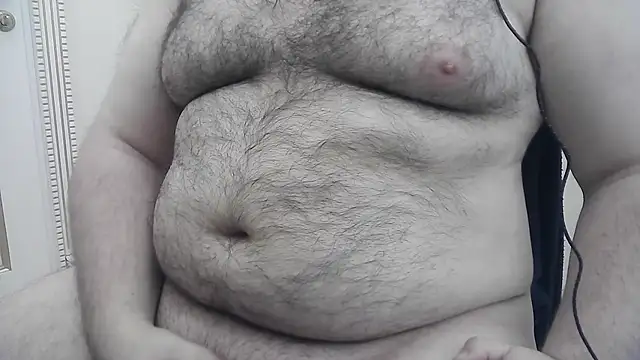 KIZLAZIMYaa online show from 01-12-26, 08:21