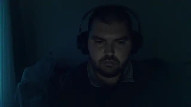 KIZLAZIMYaa online show from 03-07-26, 03:35