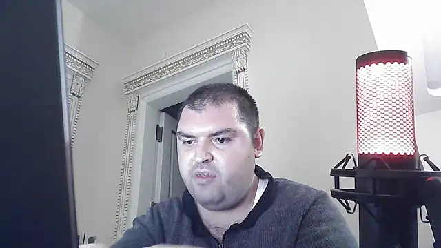 Snapshot of KIZLAZIMYaa chatting on 05-27-26, 07:32 KIZLAZIMYaa online show from 05-27-26, 07:32