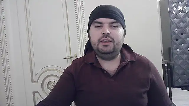 KIZLAZIMYaa online show from 09-21-25, 07:52