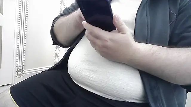 KIZLAZIMYaa online show from 10-18-25, 02:41