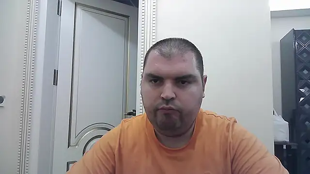 Snapshot of KIZLAZIMYaa chatting on 05-11-26, 06:15 KIZLAZIMYaa online show from 05-11-26, 06:15