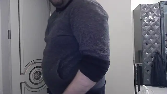 KIZLAZIMYaa online show from 04-18-26, 02:41