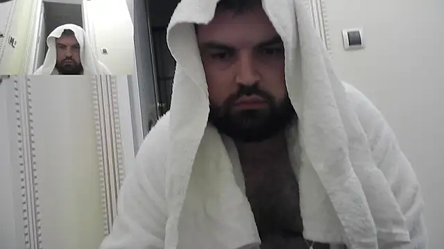 KIZLAZIMYaa online show from 02-26-25, 11:43