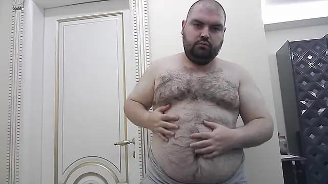 KIZLAZIMYaa online show from 11-11-25, 08:36