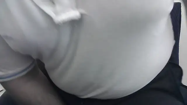 KIZLAZIMYaa online show from 10-05-25, 04:09