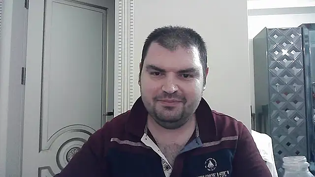 KIZLAZIMYaa online show from 03-19-26, 05:35