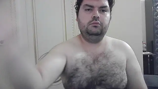 KIZLAZIMYaa online show from 10-31-25, 10:12