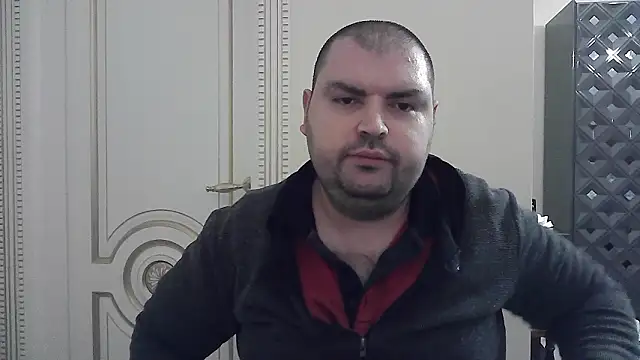 KIZLAZIMYaa online show from 03-28-26, 10:16