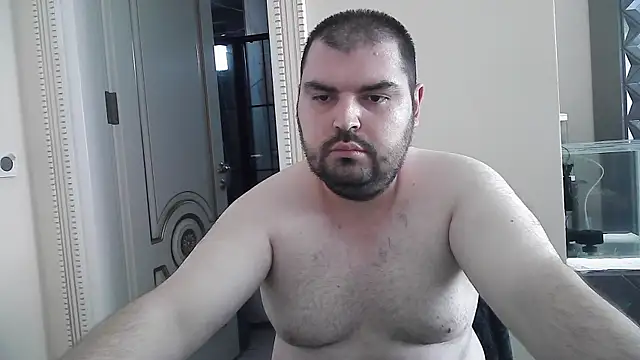 KIZLAZIMYaa online show from 12-25-24, 12:47