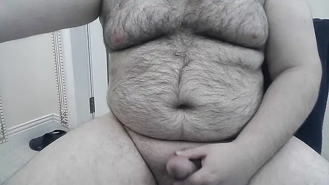 KIZLAZIMYaa online show from 02-25-26, 08:41