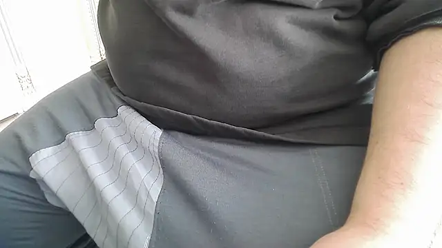 KIZLAZIMYaa online show from 10-15-25, 05:39