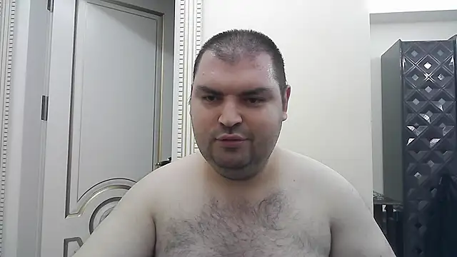 KIZLAZIMYaa online show from 04-10-26, 12:50