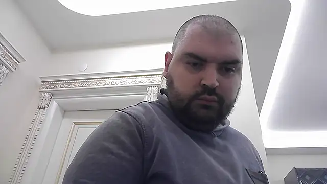 KIZLAZIMYaa online show from 11-11-25, 04:40