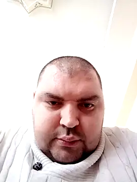 KIZLAZIMYaa online show from 03-27-26, 05:38