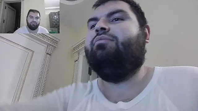 KIZLAZIMYaa online show from 02-20-25, 10:37