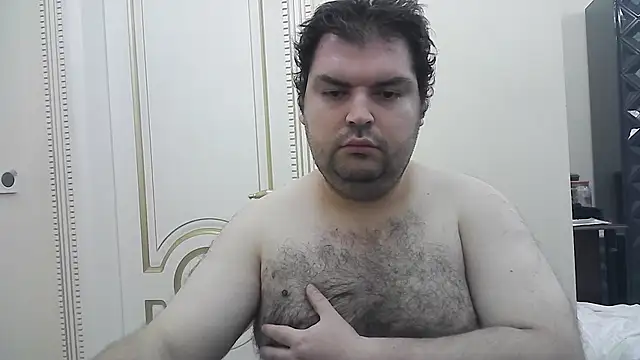 KIZLAZIMYaa online show from 10-27-25, 07:26