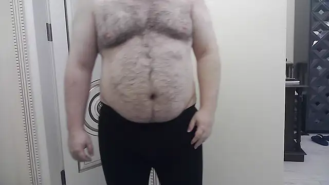 KIZLAZIMYaa online show from 02-22-26, 02:47