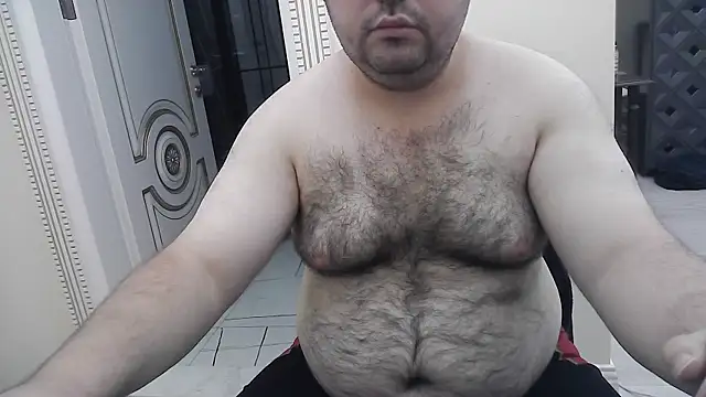 KIZLAZIMYaa online show from 09-16-25, 07:42