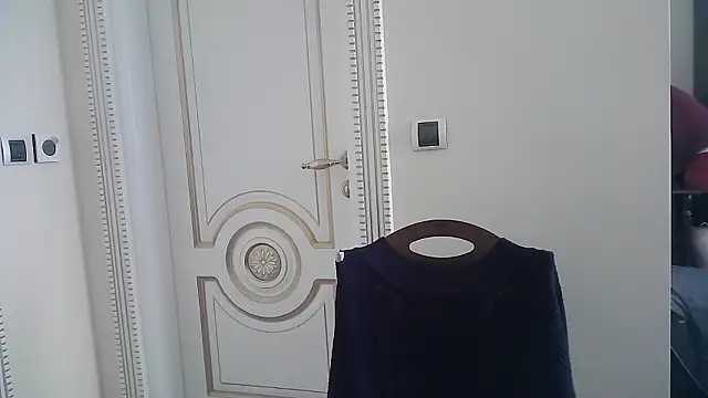 KIZLAZIMYaa online show from 02-02-26, 12:15