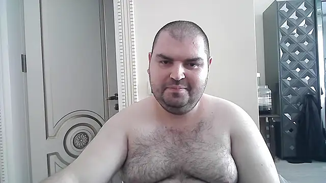 Snapshot of KIZLAZIMYaa chatting on 05-05-26, 07:33 KIZLAZIMYaa online show from 05-05-26, 07:33