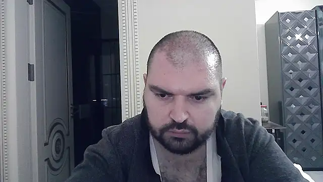 KIZLAZIMYaa online show from 11-15-25, 12:47