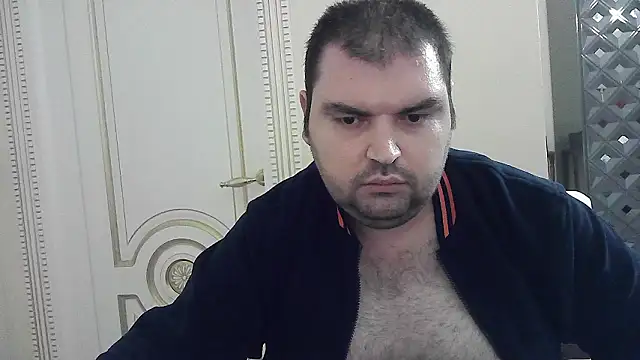 KIZLAZIMYaa online show from 03-19-26, 03:39