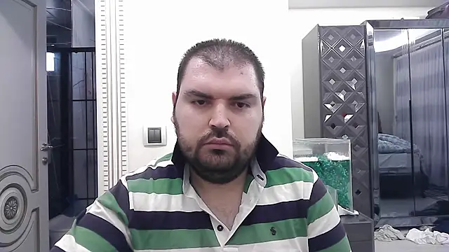 KIZLAZIMYaa online show from 01-28-25, 08:04