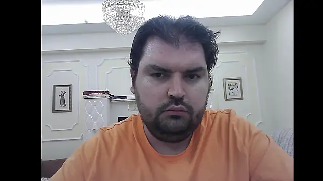 KIZLAZIMYaa online show from 11-05-25, 05:05