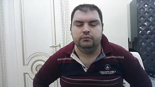 KIZLAZIMYaa online show from 03-24-26, 06:35