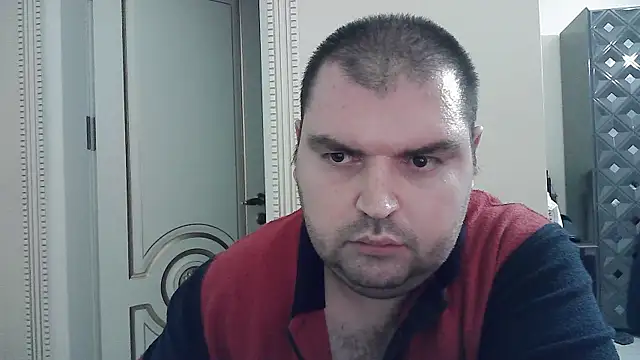 Snapshot of KIZLAZIMYaa chatting on 05-18-26, 10:25 KIZLAZIMYaa online show from 05-18-26, 10:25