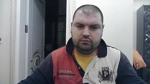 KIZLAZIMYaa online show from 04-01-26, 06:05