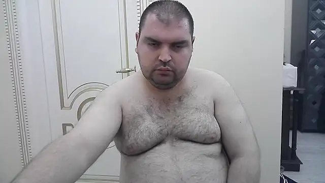 Snapshot of KIZLAZIMYaa chatting on 05-13-26, 01:12 KIZLAZIMYaa online show from 05-13-26, 01:12