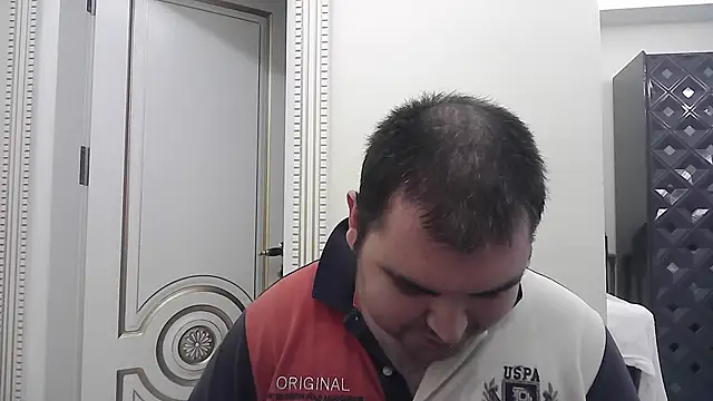 KIZLAZIMYaa online show from 03-20-26, 05:36