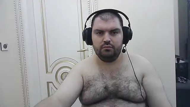 KIZLAZIMYaa online show from 12-01-25, 09:59