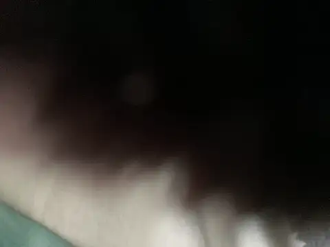 German Teen Boy online show from 10-03-25, 01:12