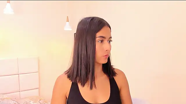 your khloe online show from 03-31-26, 01:13