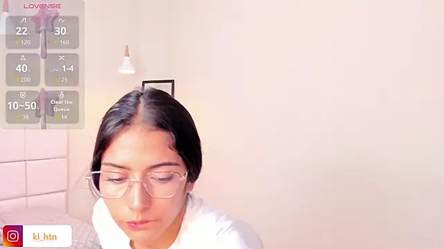 your khloe online show from 06-08-26, 12:49