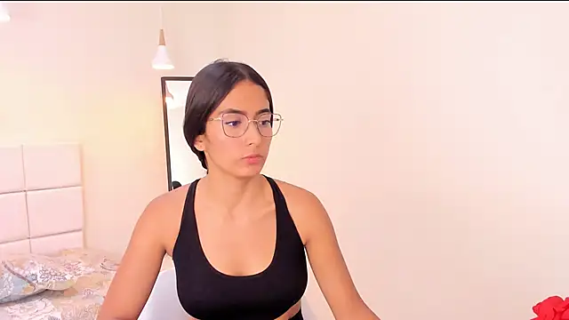 your khloe online show from 04-08-26, 01:34