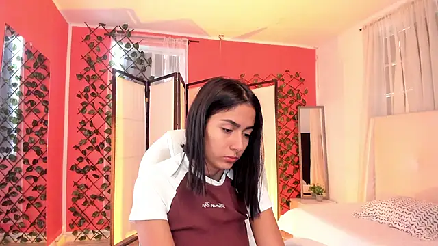 your khloe online show from 09-24-25, 12:33