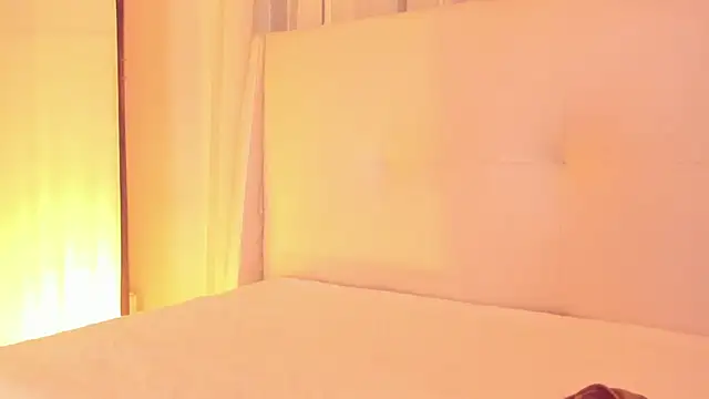 your khloe online show from 10-11-25, 01:45