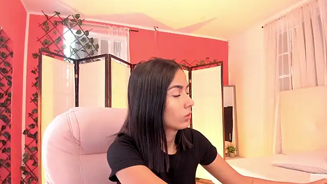 your khloe online show from 09-22-25, 12:22